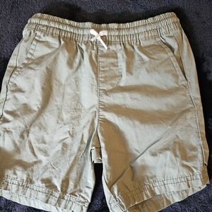 Toddler Boys Shorts Size 3T